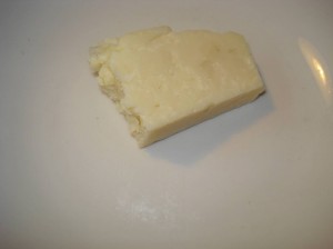 Parmigiano