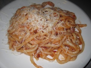 Pici conditi