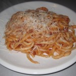 Pici 