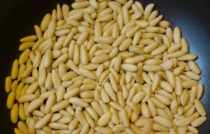 Pinoli