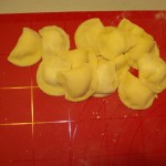 Spianatoia di silicone