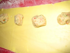 Tortelli 