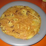 Frittata