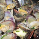 vongole