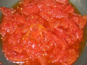 pomodori pelati