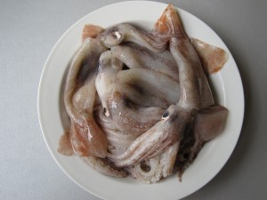 Totani