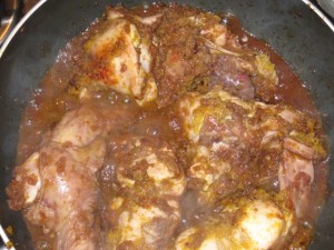 coniglio 