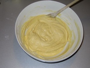 impasto torta di mele