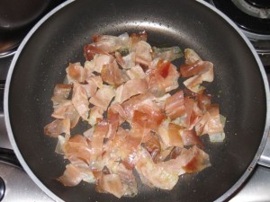Speck