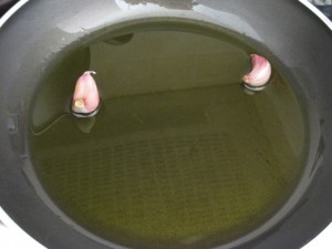 soffritto