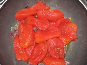 pomodori pelati