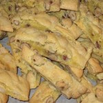 cantuccini