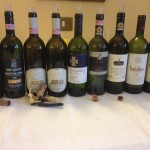 i vini