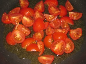 pomodorini