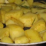 patate