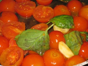 pomodorini