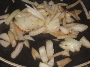 cipolla
