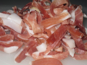 Culatello