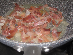 Culatello