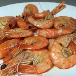 Gamberi